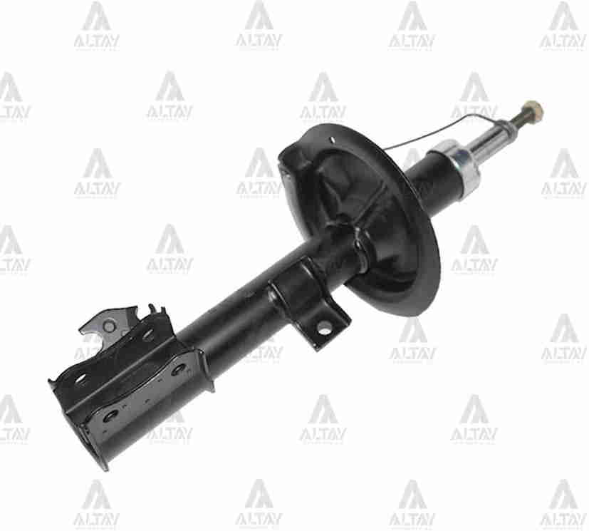 Suzuki Swift Sağ Ön Amortisör 2006-2010 OEM 333408